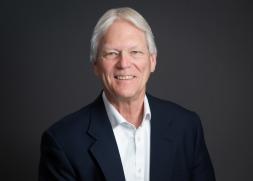 Darrin Tonsfeldt 